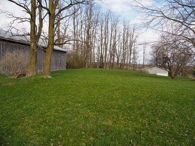/international/us/1163-babcock-hill-rd-west-winfield-ny-110099160468/?lang=zh-tw