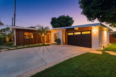 /international/us/151-kinman-avenue-goleta-ca-110108582888/