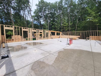 /international/us/9073-w-colby-road-greenville-mi-110101072217/