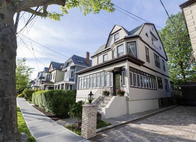 /international/us/749-blvd-east-weehawken-nj-110100949213/