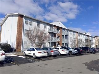 /international/us/261-simpson-avenue-lexington-ky-110101094717/