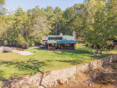 /international/us/7434-little-creek-highway-dublin-va-110120531594/