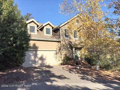 /international/us/386-aspen-court-tannersville-pa-110107312711/
