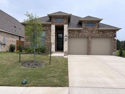 /international/us/126-bauer-loop-liberty-hill-tx-110120091692/