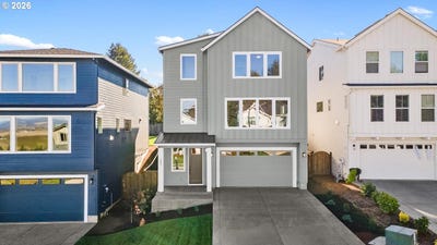 /international/us/508-ruca-ct-forestgrove-or-110119328230/