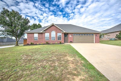 /international/us/580-keswick-drive-centerton-ar-110120714641/