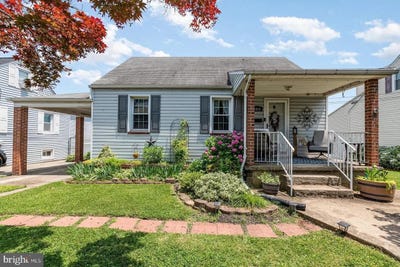 /international/us/1815-belle-avenue-dundalk-md-110120416712/