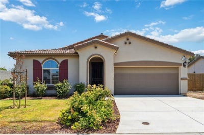/international/us/843-sydney-way-lemoore-ca-110100450980/?lang=zh-tw