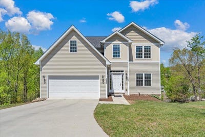 /international/us/1140-crosscreek-drive-christiansburg-va-110108680409/