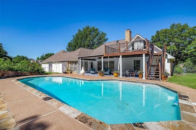 /international/us/107-sundance-court-hudson-oaks-tx-110100380288/?lang=zh-tw