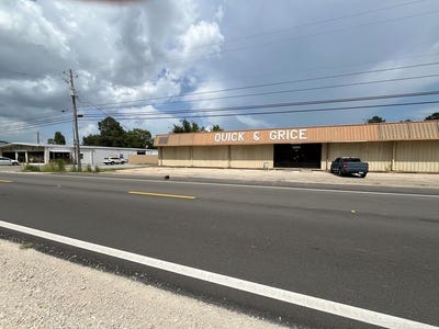 /international/us/1007-highway-11-s-picayune-ms-110100894723/