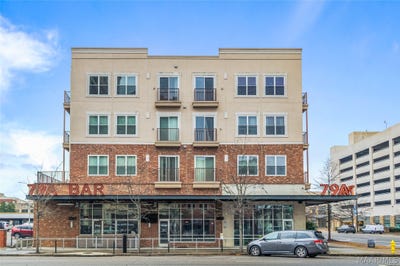 /international/us/79-commerce-street-montgomery-al-110108345871/