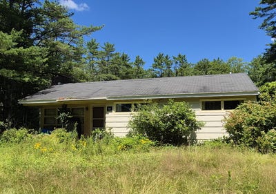 /international/us/50-morton-road-yarmouth-me-110101099557/?lang=zh-cn