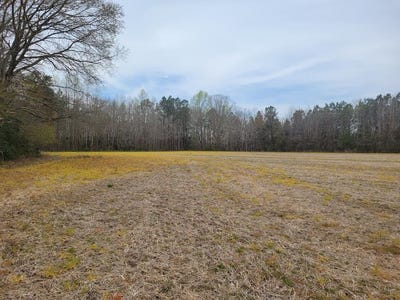 /international/us/jessie-dupont-memorial-hwy-wicomico-church-va-110119755070/