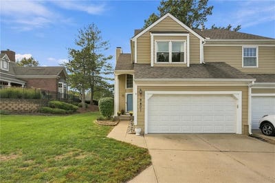 /international/us/9401-w-120th-street-overland-park-ks-110120575373/