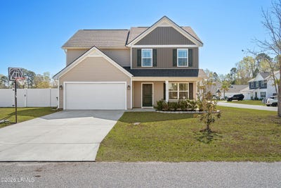 /international/us/28-red-pine-road-ridgeland-sc-110106618478/