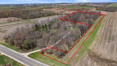 /international/us/lt1-county-road-s-iron-ridge-wi-110107606042/