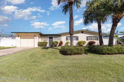 /international/us/132-terry-street-indian-harbour-beach-fl-110103032401/