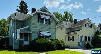 /international/us/1-woodside-avenue-little-falls-nj-110108551521/