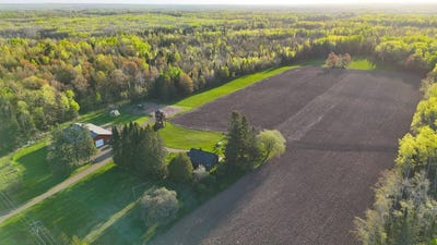 /international/us/2984-north-weirgor-road-exeland-wi-110108361821/