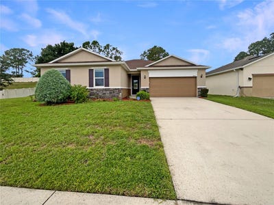 /international/us/10017-weathers-loop-clermont-fl-110101166897/?lang=zh-cn