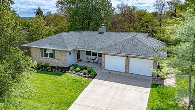 /international/us/1071-hartford-circle-lawrenceburg-in-110107435219/