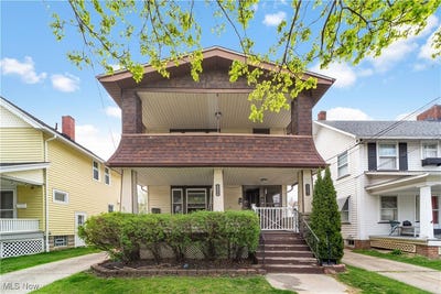 /international/us/1542-westwood-avenue-lakewood-oh-110099139798/