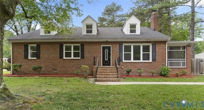 /international/us/3316-longstreet-drive-petersburg-va-110108797654/