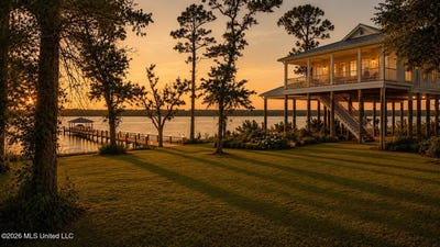 /international/us/lot-33-savannah-estates-boulevard-biloxi-ms-110099777063/