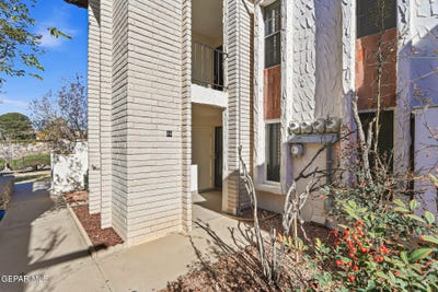 /international/us/6201-escondido-drive-el-paso-tx-110107881723/