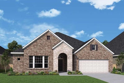 /international/us/741-shinnery-oak-way-waxahachie-tx-110100999475/?lang=zh-tw