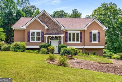/international/us/109-copper-ridge-woodstock-ga-110100994722/?lang=zh-tw