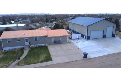 /international/us/712-west-11th-street-ogallala-ne-110107779374/