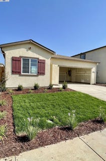 /international/us/4246-freemark-ave-merced-ca-110102851745/