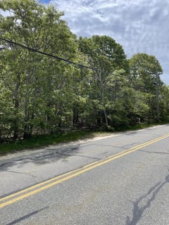 /international/us/415-cove-road-wellfleet-ma-110108470222/