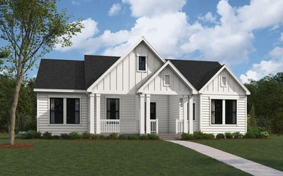 /international/us/1031-rylan-street-midlothian-tx-110105900757/