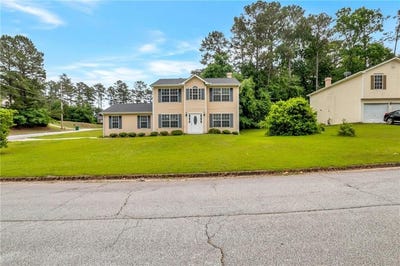 /international/us/6557-rebecca-lou-lane-lithonia-ga-110108450934/