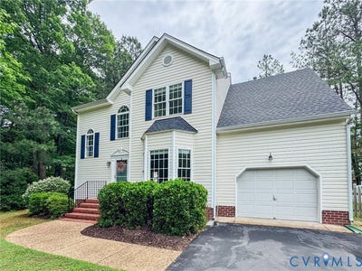 /international/us/10517-park-tree-place-glen-allen-va-110108294301/