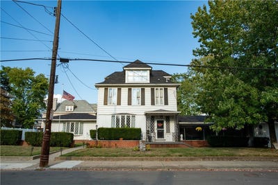 /international/us/430-college-ave-beaver-pa-110103417239/