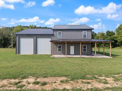 /international/us/8-hunter-ray-way-albany-ky-110101889099/