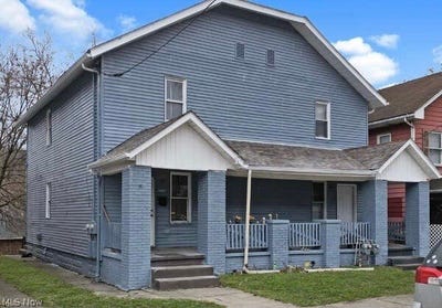/international/us/3536-3538-orchard-street-weirton-wv-110106210152/