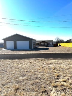 /international/us/314-osage-logan-nm-110105907572/