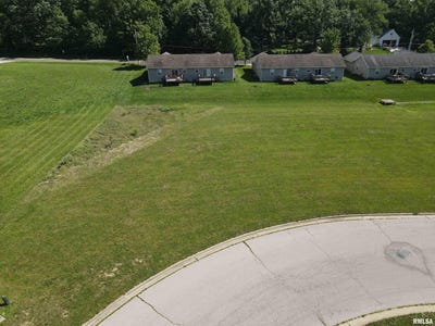 /international/us/greenview-drive-lot-40-eureka-il-110041074676/