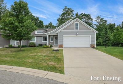 /international/us/1453-trail-view-drive-greenville-mi-110100128697/