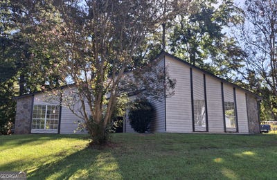 /international/us/7684-antebellum-lane-riverdale-ga-110120422941/
