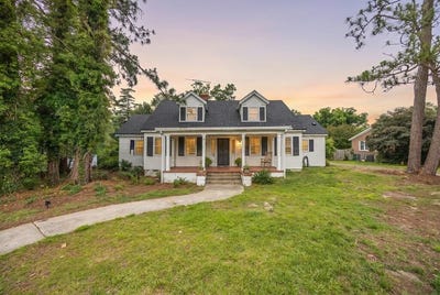 /international/us/506-roland-avenue-johnston-sc-110108544506/