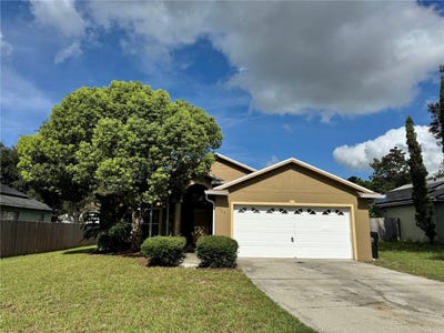 /international/us/1564-palmstone-drive-apopka-fl-110101492091/?lang=zh-tw