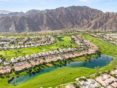 /international/us/54291-shoal-creek-la-quinta-ca-110110398813/