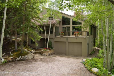 /international/us/209-larkspur-lane-aspen-co-110107459980/