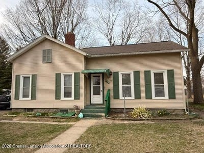 /international/us/418-division-street-eaton-rapids-mi-110106814132/